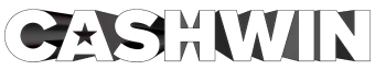 CashWin Casino